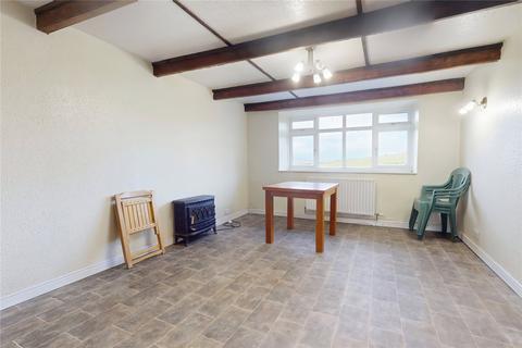 3 bedroom detached house for sale, Alston CA9