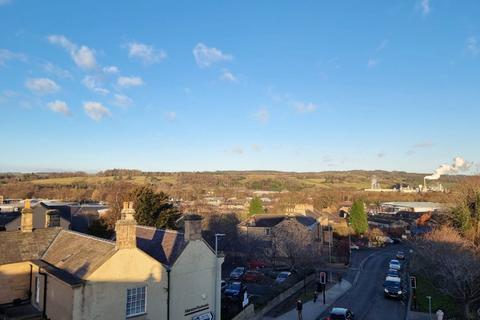 2 bedroom apartment for sale, Sezze Building, Hexham NE46