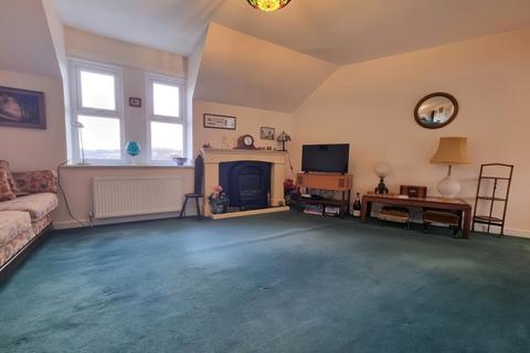 2 bedroom apartment for sale, Sezze Building, Hexham NE46