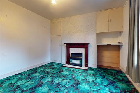 3 bedroom end of terrace house for sale, South View, Northumberland NE49