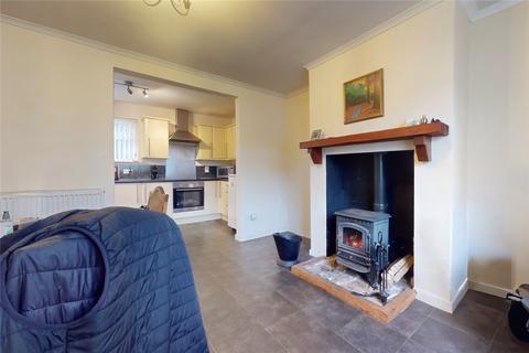 3 bedroom end of terrace house for sale, South Greens, Newcastle Upon Tyne NE19