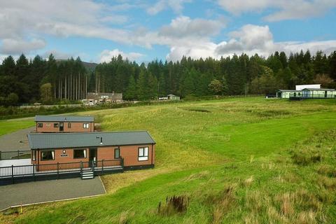 2 bedroom bungalow for sale, Nr Otterburn NE19