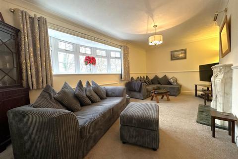 4 bedroom detached house for sale, Manners Road, Balderton, Newark