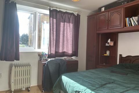 1 bedroom flat to rent, Alan Hocken Way, London E15