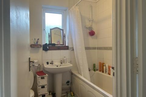 1 bedroom flat to rent, Alan Hocken Way, London E15