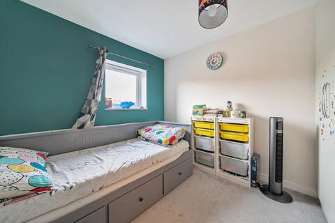 2 bedroom apartment for sale, Webster Close, Bracknell, Berkshire