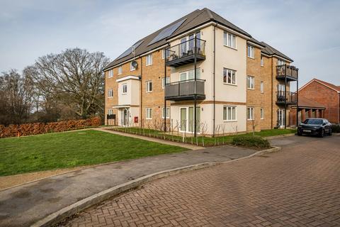 1 bedroom apartment for sale, Ellwood Fields, Binfield, Bracknell