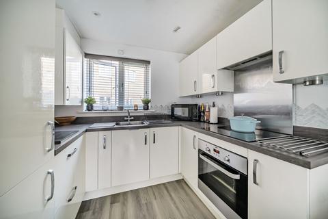 1 bedroom apartment for sale, Ellwood Fields, Binfield, Bracknell