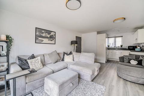 1 bedroom apartment for sale, Ellwood Fields, Binfield, Bracknell