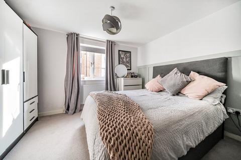 1 bedroom apartment for sale, Ellwood Fields, Binfield, Bracknell