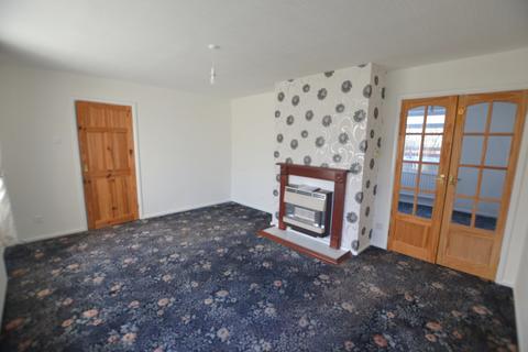 3 bedroom terraced house for sale, Southend Parade, Hebburn NE31