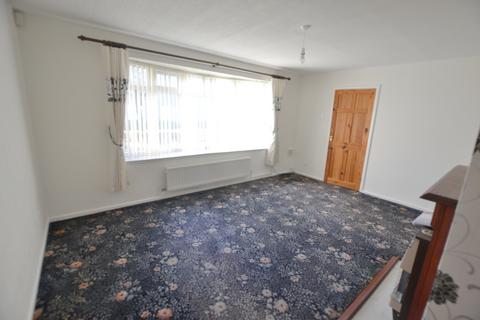 3 bedroom terraced house for sale, Southend Parade, Hebburn NE31