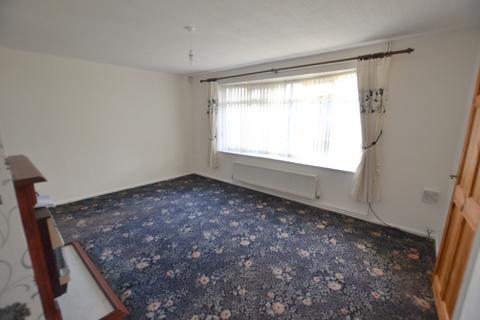 3 bedroom terraced house for sale, Southend Parade, Hebburn NE31