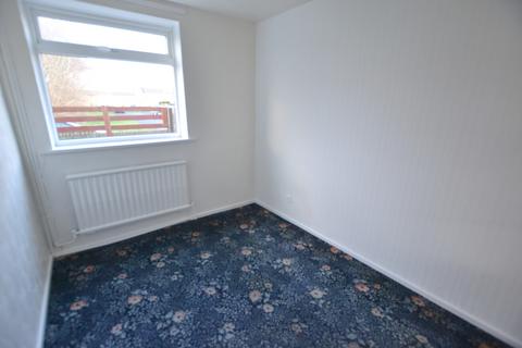 3 bedroom terraced house for sale, Southend Parade, Hebburn NE31