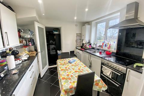 3 bedroom semi-detached house for sale, Maylands Drive, Sidcup, DA14