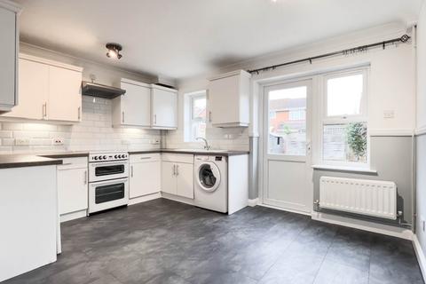 2 bedroom house for sale, Alder Close, Lower Earley