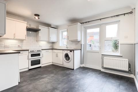 41 Alder Close, Lower Earley, Reading, RG6 3UP