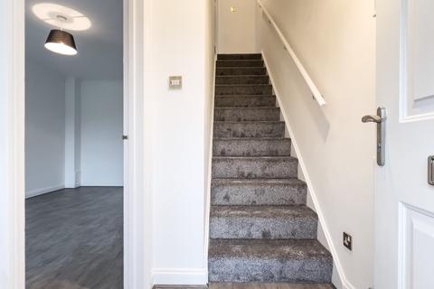 41 Alder Close, Lower Earley, Reading, RG6 3UP