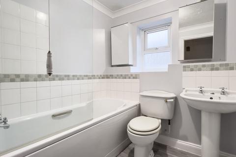 41 Alder Close, Lower Earley, Reading, RG6 3UP