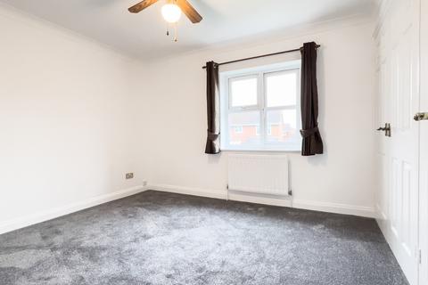 41 Alder Close, Lower Earley, Reading, RG6 3UP