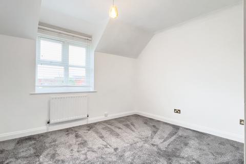 41 Alder Close, Lower Earley, Reading, RG6 3UP