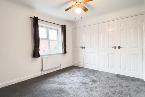 41 Alder Close, Lower Earley, Reading, RG6 3UP