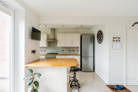 3 bedroom end of terrace house for sale, Bristol BS7