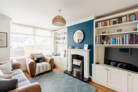 3 bedroom end of terrace house for sale, Bristol BS7