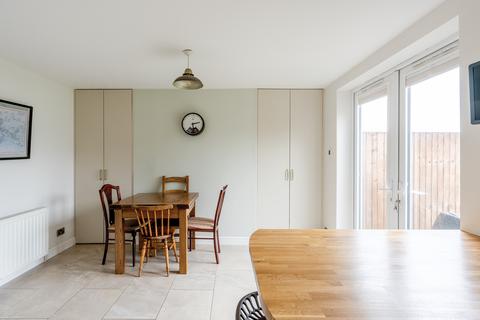 3 bedroom end of terrace house for sale, Bristol BS7