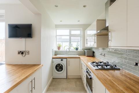 3 bedroom end of terrace house for sale, Bristol BS7