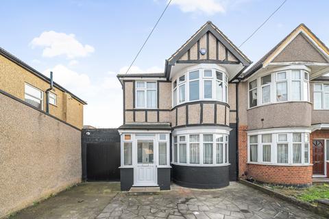 3 bedroom semi-detached house for sale, Boxtree Lane, Harrow