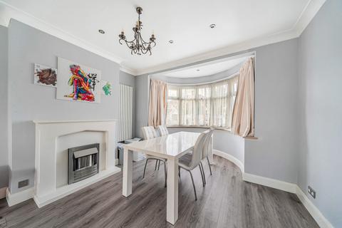 3 bedroom semi-detached house for sale, Boxtree Lane, Harrow