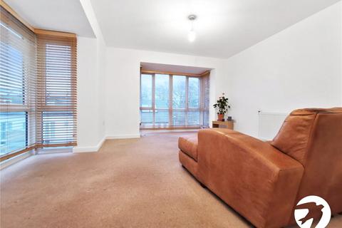 1 bedroom flat for sale, Squirrels Close, Swanley, Kent, BR8