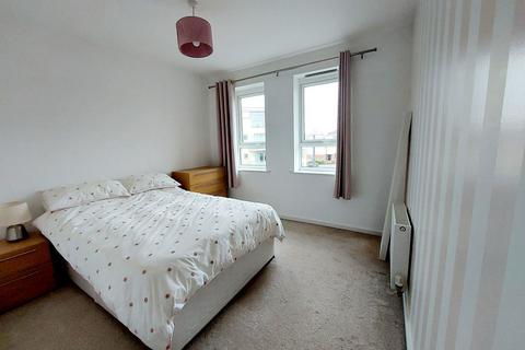 66 Springhead Parkway, Northfleet, Gravesend, DA11 8BF