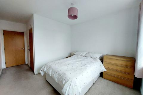 66 Springhead Parkway, Northfleet, Gravesend, DA11 8BF
