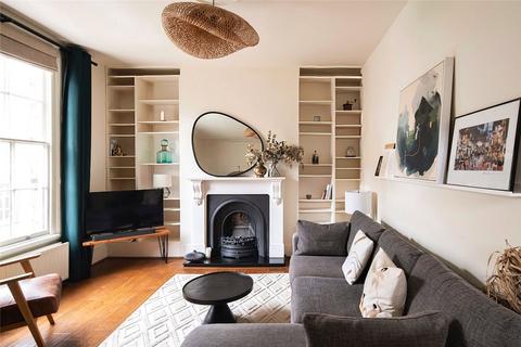 61b Tudor Road, London, E9 7SN