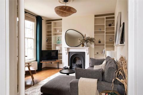 61b Tudor Road, London, E9 7SN