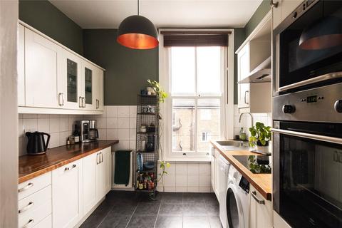 61b Tudor Road, London, E9 7SN