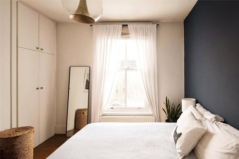 61b Tudor Road, London, E9 7SN