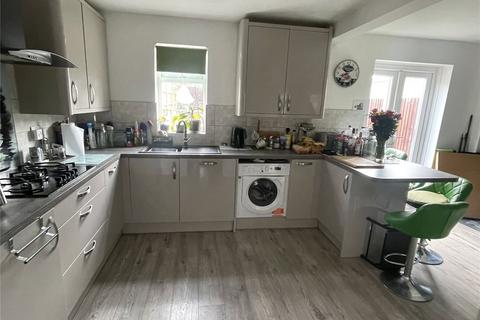 30 Bardfield Way, Rayleigh, SS6 9HE