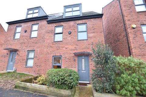 Magnolia Road, Seacroft, Leeds, West Yorkshire