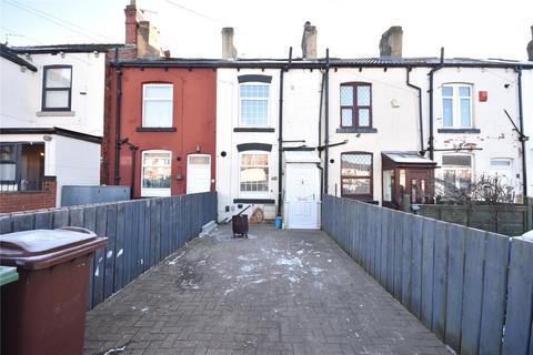 11a Ashfield Terrace, Leeds, LS15 8SF