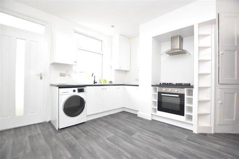 11a Ashfield Terrace, Leeds, LS15 8SF
