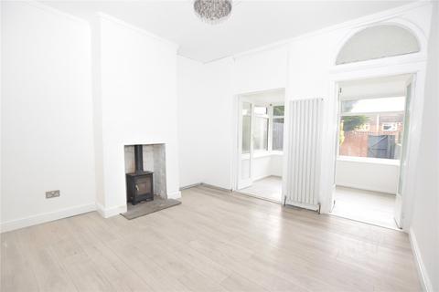 11a Ashfield Terrace, Leeds, LS15 8SF