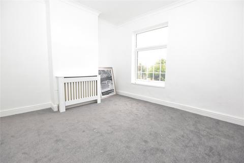 11a Ashfield Terrace, Leeds, LS15 8SF