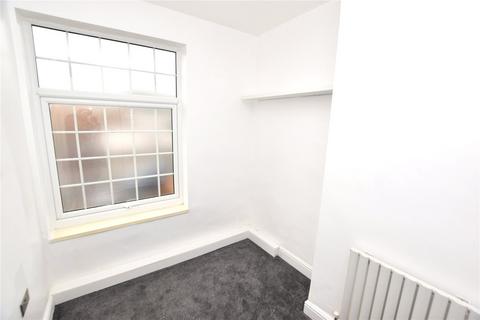 11a Ashfield Terrace, Leeds, LS15 8SF