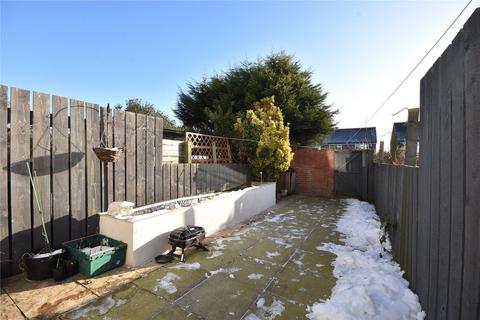 11a Ashfield Terrace, Leeds, LS15 8SF