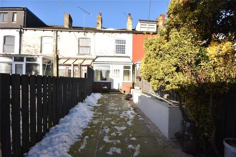 11a Ashfield Terrace, Leeds, LS15 8SF