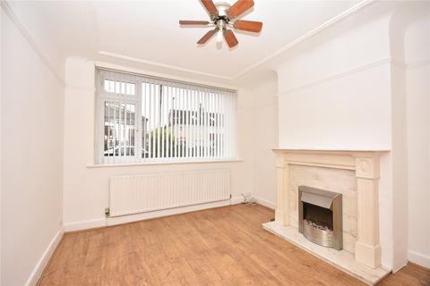 3 bedroom semi-detached house for sale, Sandway, Leeds, West Yorkshire