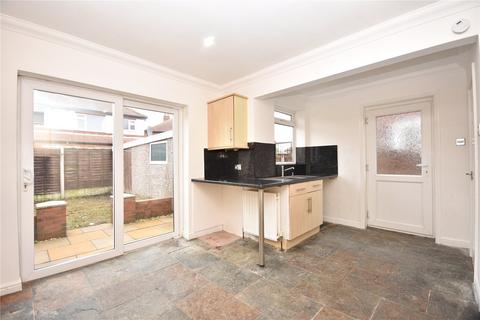 3 bedroom semi-detached house for sale, Sandway, Leeds, West Yorkshire